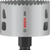 Bosch PRO Multi Material PC Plus hulsav, 73 mm