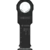 Bosch PRO PAIZ 32 APB multicutterklinge, 32x60 mm