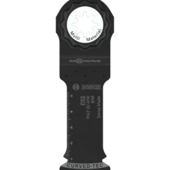 Bosch PRO PAIZ 32 APB multicutterklinge, 32x60 mm