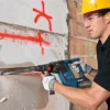 Bosch PRO ProCORE18V+ 8.0Ah batteri