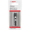Bosch PRO Quick Change bitholder med slagfunktion, 60 mm