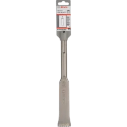 Bosch PRO SDS max-5C mørtelmejsel med spids af hårdmetal, 38x280 mm