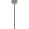 Bosch PRO SDS max-5C spademejsel, 80 x 400 mm