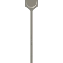 Bosch PRO SDS max-5C spademejsel, 80 x 400 mm
