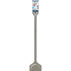 Bosch PRO SDS max-5C spademejsel, 80 x 400 mm