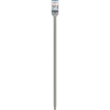 Bosch PRO SDS max-4C spidsmejsel, 600 mm