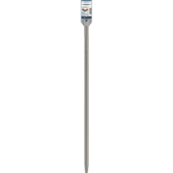 Bosch PRO SDS max-4C spidsmejsel, 600 mm