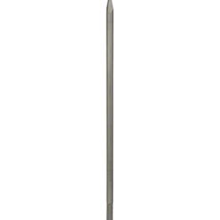 Bosch PRO SDS max-4C spidsmejsel, 600 mm