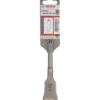 Bosch PRO SDS plus-5C mørtelmejsel hårdmetalspids, 32x130 mm
