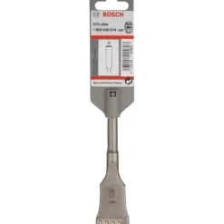 Bosch PRO SDS plus-5C mørtelmejsel hårdmetalspids, 32x130 mm