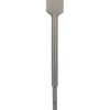 Bosch Pro SDS plus-4C spademejsel