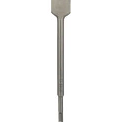Bosch Pro SDS plus-4C spademejsel