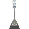 Bosch PRO SDS plus gulvskaber, 130x290 mm