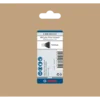 Bosch PRO SDS plus gulvskraber, udskiftningssæt, 130 mm