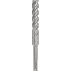 Bosch PRO SDS plus-5X hammerbor, 15x100x160 mm
