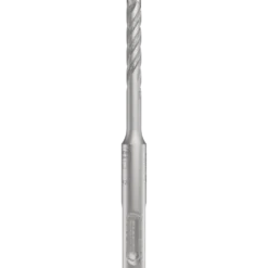 Bosch PRO SDS plus-5X hammerbor 6x50/110 mm