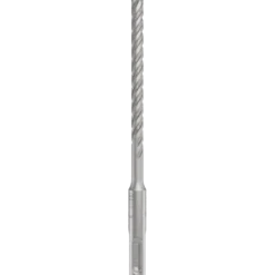 Bosch PRO SDS plus-5X hammerbor, 7x100x160 mm