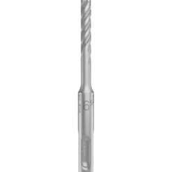 Bosch PRO SDS plus-5X hammerbor, 6,5x50x110 mm