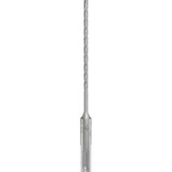 Bosch PRO SDS plus-5X hammerbor, 4x100x160 mm