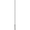 Bosch PRO SDS plus-5X hammerbor, 5x200x260 mm