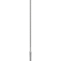 Bosch PRO SDS plus-5X hammerbor, 6,5x250x310 mm