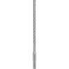 Bosch PRO SDS plus-5X hammerbor, 8x150x210 mm