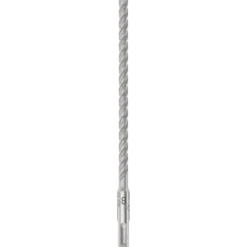 Bosch PRO SDS plus-5X hammerbor, 8x150x210 mm 10 stk.
