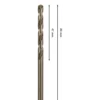 Bosch PRO Stainless Steel HSS-Co-spiralbor, 4,5x47x80 mm