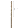 Bosch PRO Stainless Steel HSS-Co-spiralbor, 4x43x75 mm