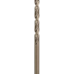 Bosch PRO Stainless Steel HSS-Co-spiralbor, 6,5x63x101 mm