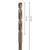 Bosch PRO Stainless Steel HSS-Co-spiralbor, 12x101x151 mm
