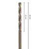 Bosch PRO Stainless Steel HSS-Co-spiralbor, 5x52x86 mm