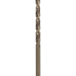 Bosch PRO Stainless Steel HSS-Co-spiralbor, 5x52x86 mm