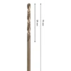 Bosch PRO Stainless Steel HSS-Co-spiralbor, 3,5x39x70 mm