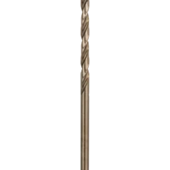 Bosch PRO Stainless Steel HSS-Co-spiralbor, 3,5x39x70 mm