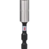 Bosch PRO Standard bitholder med slagfunktion, 60 mm