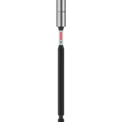 Bosch PRO Standard bitholder med slagfunktion, 150 mm