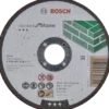 Bosch PRO Stone skæreskive, 125x3x22,23 mm