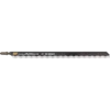 Bosch PRO T1013AWP stiksavklinge 3 stk.