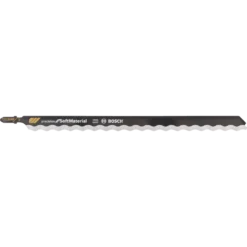 Bosch PRO T1013AWP stiksavklinge 3 stk.