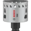 Bosch PRO Tile PC Plus hulsav, 54 mm, HS
