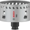 Bosch PRO Tile PC Plus hulsav, 76 mm, HS