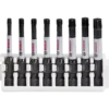 Bosch PRO Torx slagbor, 55 mm, 8 stk.