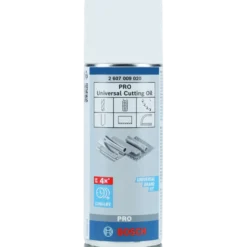 Bosch Pro Universal skære olie