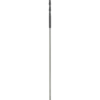Bosch PRO Wood HSS-borehoved til installationsarbejde, 8 x 75 x 400 mm