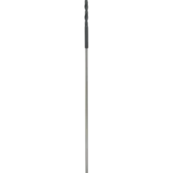 Bosch PRO Wood HSS-borehoved til installationsarbejde, 8 x 75 x 400 mm