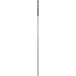 Bosch PRO Wood HSS-borehoved til installationsarbejde, 6 x 57 x 400 mm
