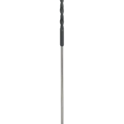 Bosch PRO Wood HSS-borehoved til installationsarbejde, 12 x 100 x 400 mm