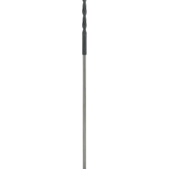 Bosch PRO Wood HSS-borehoved til installationsarbejde, 10 x 87 x 400 mm