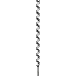 Bosch Pro Wood sneglebor 20x360x450 mm